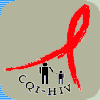 CQIHIV